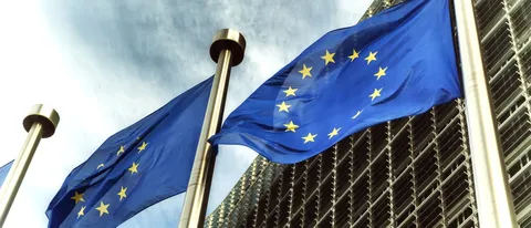 Persi 160 miliardi, l'Europa vuole la tassa unica