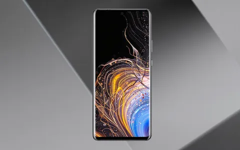 Samsung rilascia l'aggiornamento di sicurezza di marzo 2025 per questi Galaxy