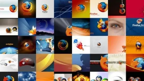 Firefox 2 va in pensione