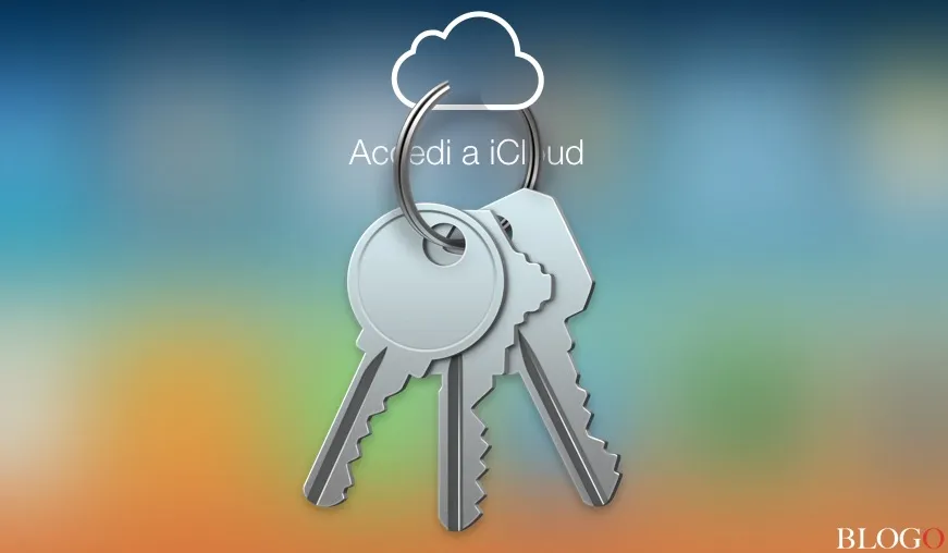 Sicurezza backup iCloud, nuove voci sul rafforzamento da parte di Apple