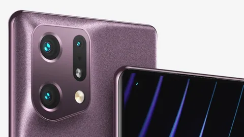 OPPO Find X5 Lite sarà il semplice rebrand di questo device?