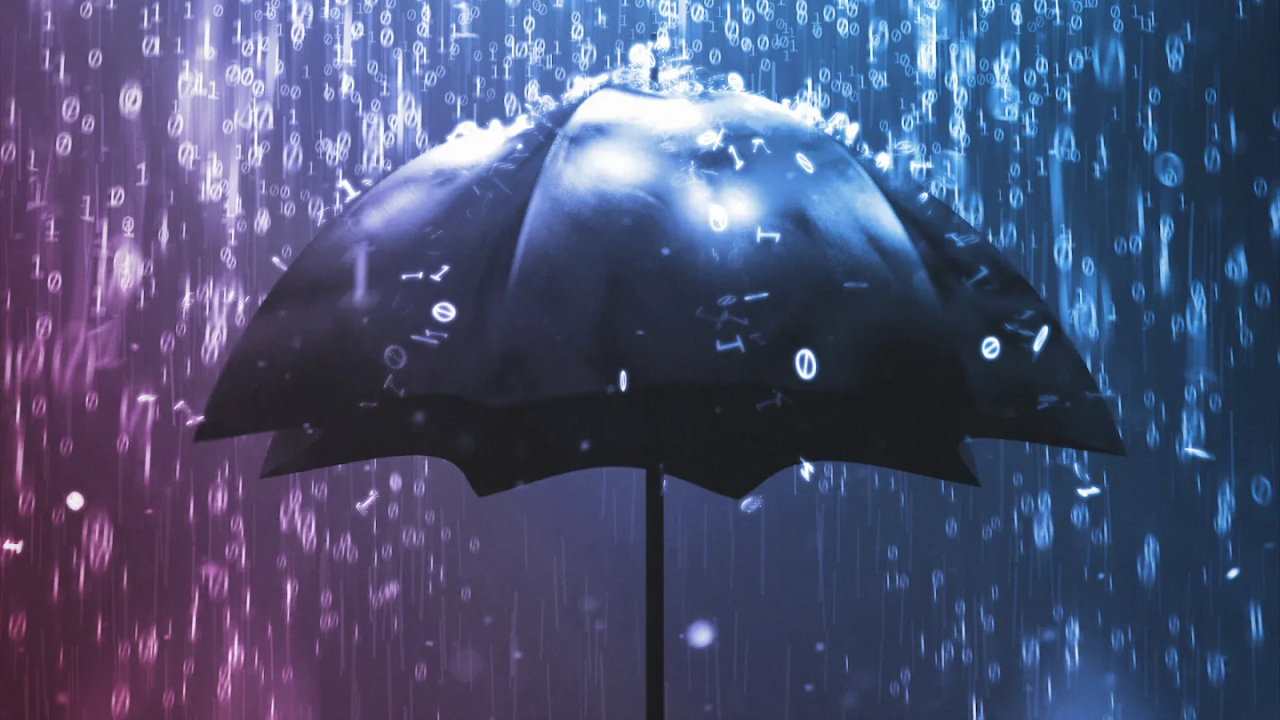 DeepMind crea l'IA di Google che prevede con precisione il meteo