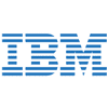 IBM e Linux insieme per il desktop virtuale