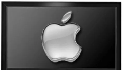 Apple sottovaluta Apple Tv come prodotto?