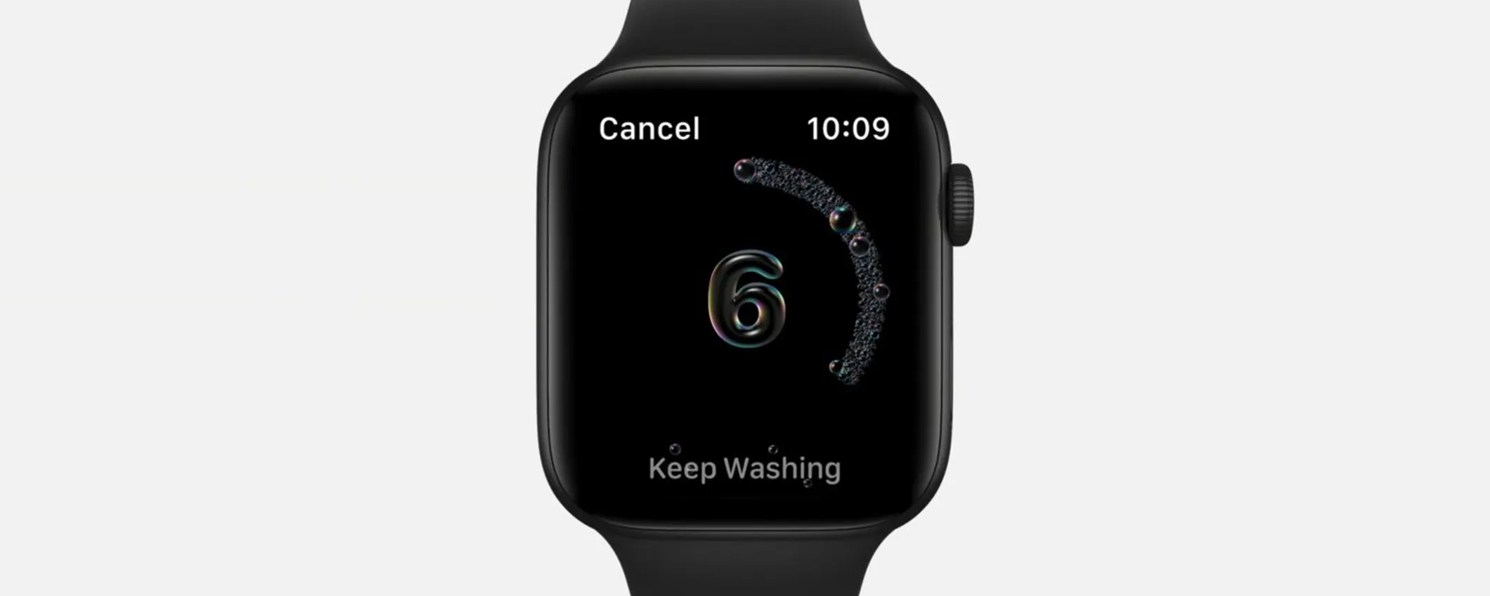 watchOS 7, attivare e usare correttamente 