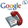 Google Voice aggira l'App Store e arriva sull'iPhone