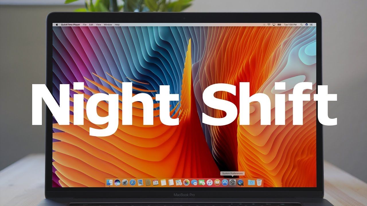 the night shift mac riley the night shift mac riley