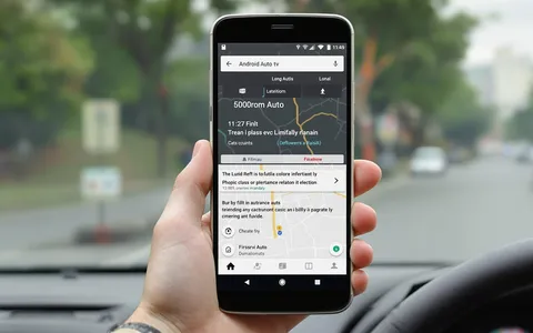 Le funzioni nascoste di Android Auto che migliorano l'esperienza di guida