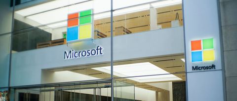 Microsoft chiude quasi tutti i suoi store fisici