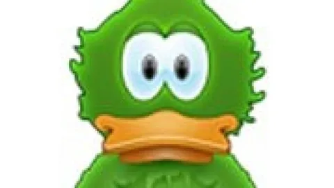 Adium 1.3.1: risolti alcuni piccoli bug