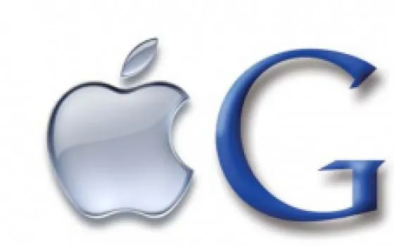 VoiceCentral e le non ragioni del rifiuto di Apple