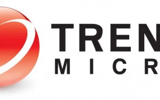 Trend Micro: gli utenti OS X sono in pericolo