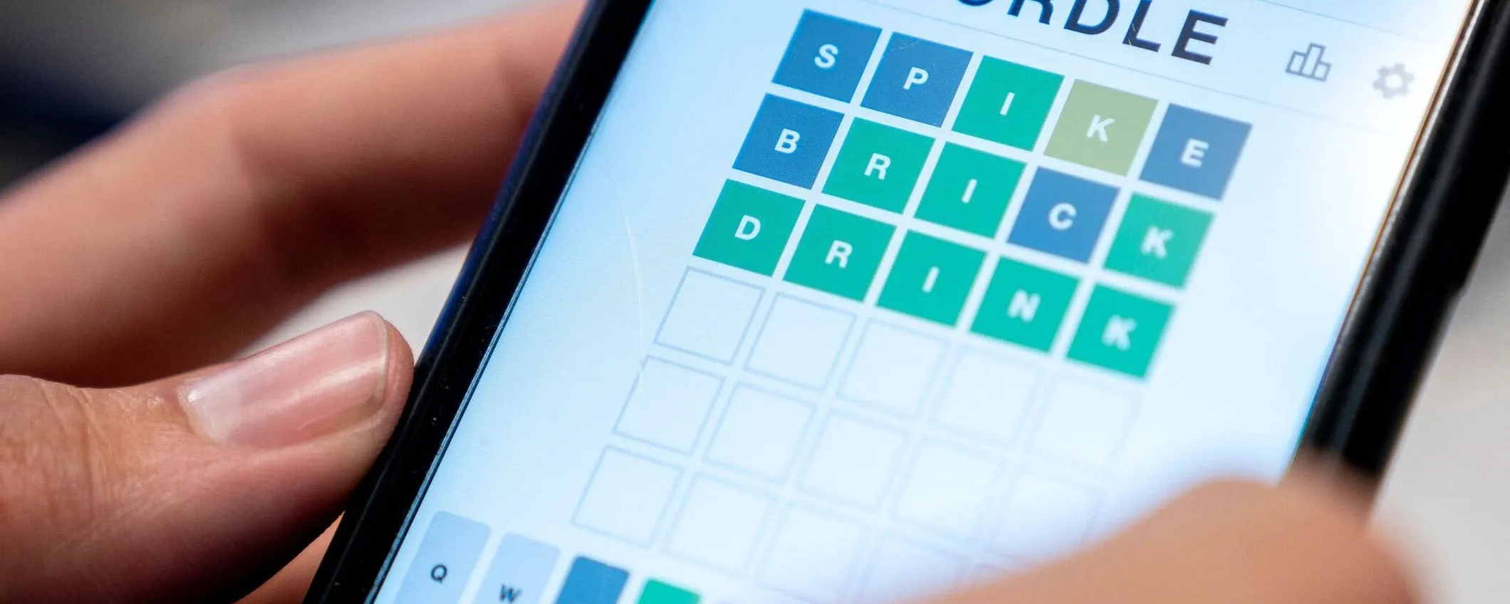 Wordle: il NYT ha comprato il gioco virale per almeno un milione di dollari