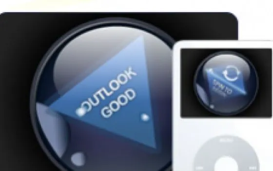 MystikBall: usare iPod per predire il futuro