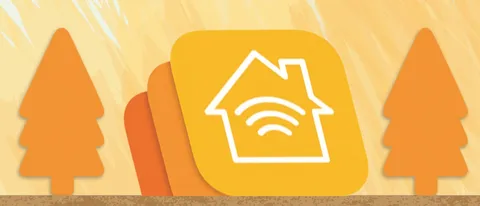 Marvell annuncia il primo SDK per Apple HomeKit