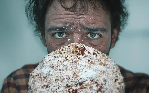 Blue Monday: mito o realtà? La scienza dietro il giorno più triste dell'anno