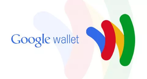 Google Wallet, così si pagano i contenuti online