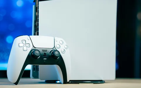 PlayStation Plus, annunciati i giochi di novembre: c'è anche GTA 5