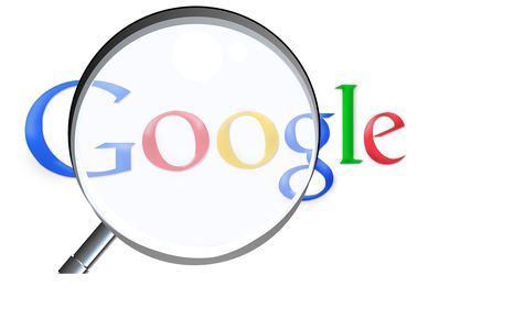 Google Analytics è illegale?