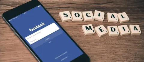 Papua Nuova Guinea banna Facebook per un mese