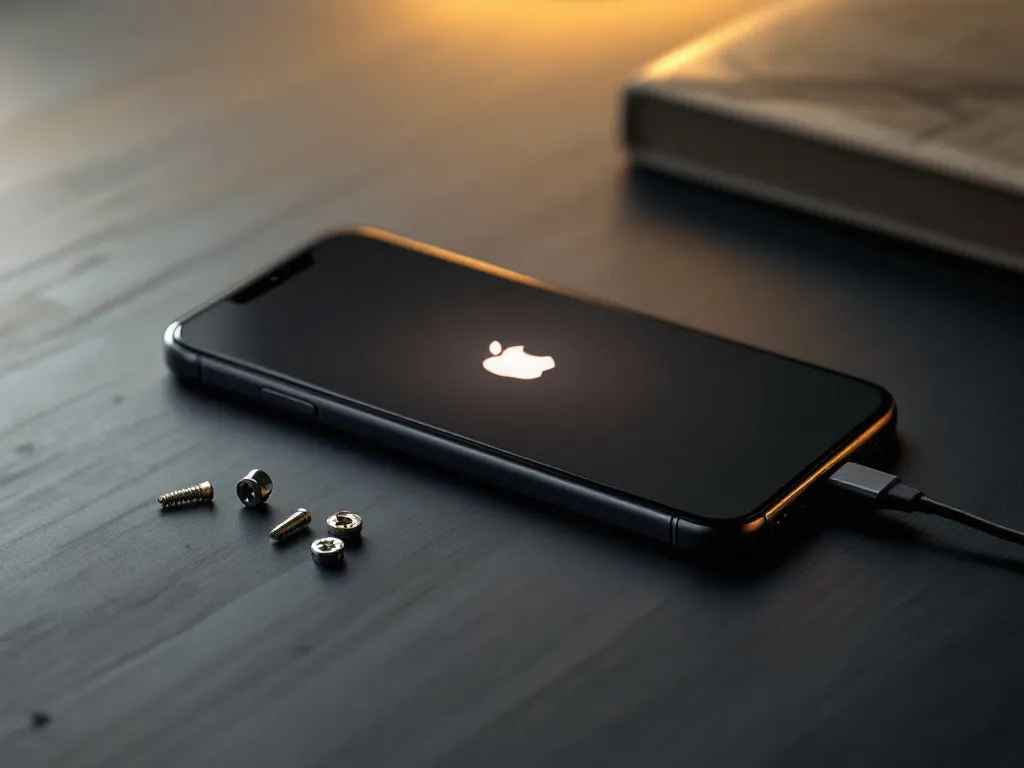 iOS 19 e macOS 16, annunciate nuove feature di accessibilità