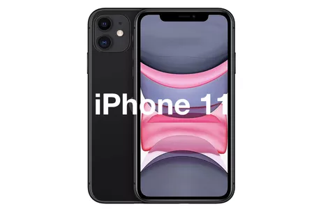 iPhone 11, pronto per iOS 16 e a un prezzo IRRINUNCIABILE