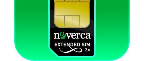Nòverca: l'offerta esclusiva di TIM