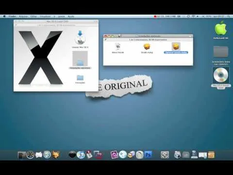 AirPlayer demo