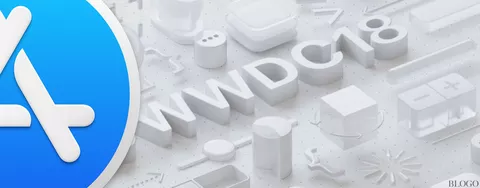 WWDC 2018: solo novità software, rimandati i nuovi Mac e iPad