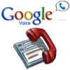 Al via il servizio telefonico Google Voice