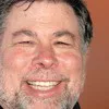 Wozniak, dal piede rotto alle critiche ai giudici