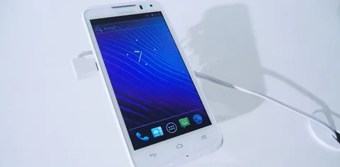 Huawei: uno smartphone migliore di iPhone e Galaxy