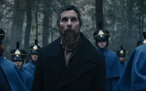 Netflix: tutte le novità tra il 2 e l'8 gennaio 2023