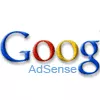 Google domina il mercato Ad Server