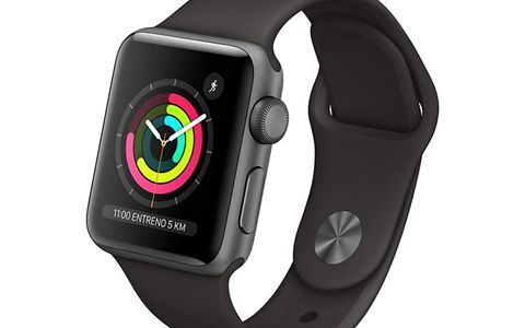 Un Apple Watch a 200€? A questo prezzo va comprato subito