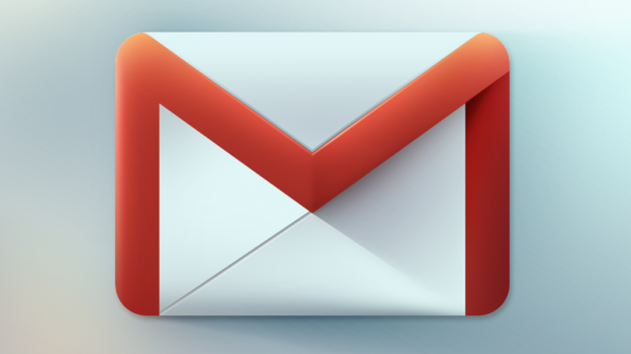 Gmail 09. Gmail 2.0. Модель gmail. Джимейл почта.