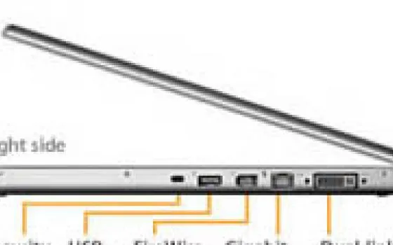 ComputerWorld recensisce MacBook Pro