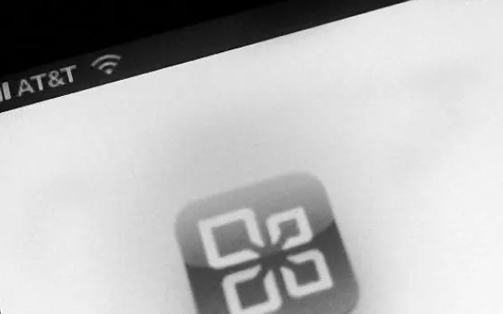 Microsoft conferma (e poi smentisce) Office per iOS