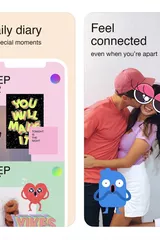 Facebook, ecco l'app per le coppie: cosa si può fare