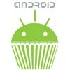 Android 2.2 trasforma il telefono in hotspot