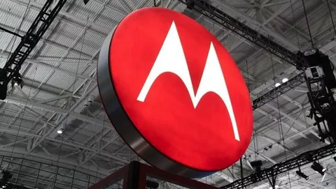 Motorola fa appello contro la decisione dell'ITC a favore di Apple