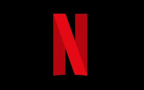 Netflix rivoluziona l'homepage: più spazio a trailer e descrizioni