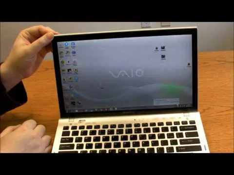 macbook air boots