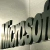 Microsoft investe in advertising e multitouch