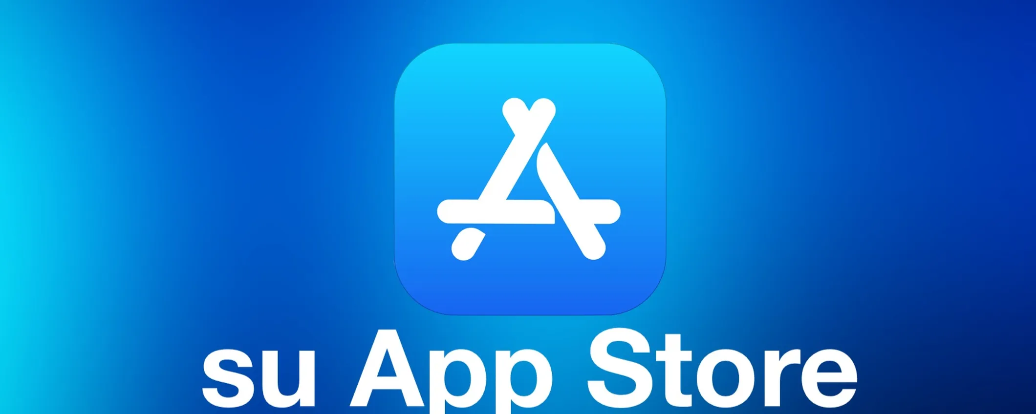 App Store, 10 cose che probabilmente non conoscete