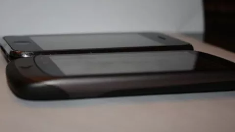 Abbassato di 100$ il prezzo del Nexus One [Aggiornato]