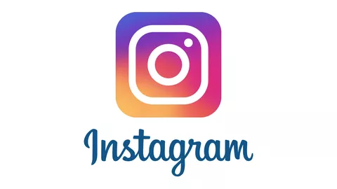 Instagram, da oggi data di nascita obbligatoria nel profilo