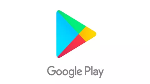 Google Play Store scarica la batteria dello smartphone?