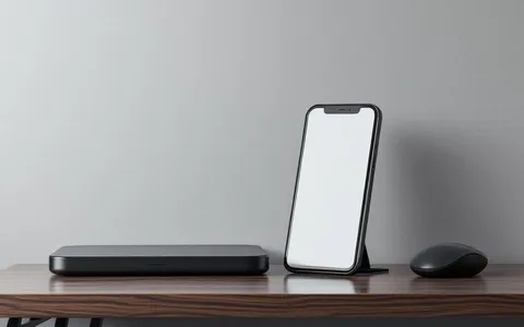 Apple iPhone Mirroring ancora bloccato nell'UE: i motivi dietro la decisione