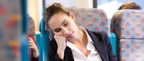 Google Now aiuta a scendere alla fermata giusta